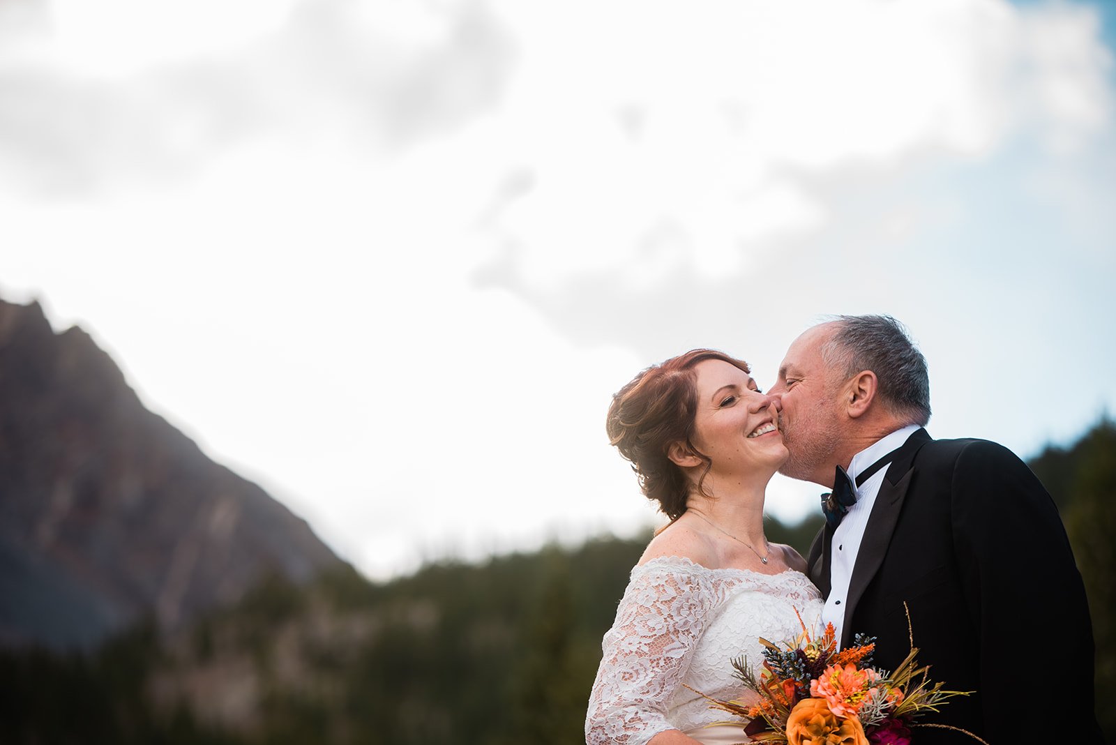 Breckenridge Elopement (24).jpg