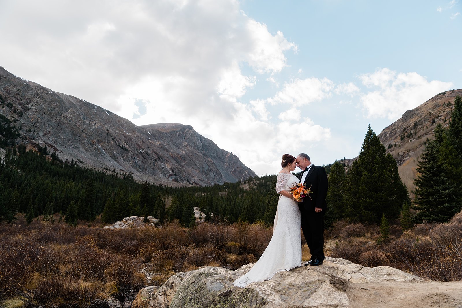 Breckenridge Elopement (25).jpg