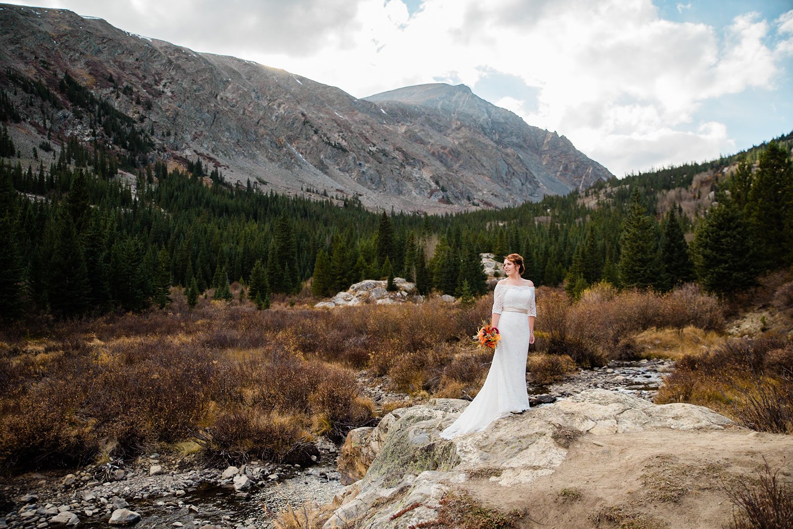 Breckenridge Elopement (26).jpg