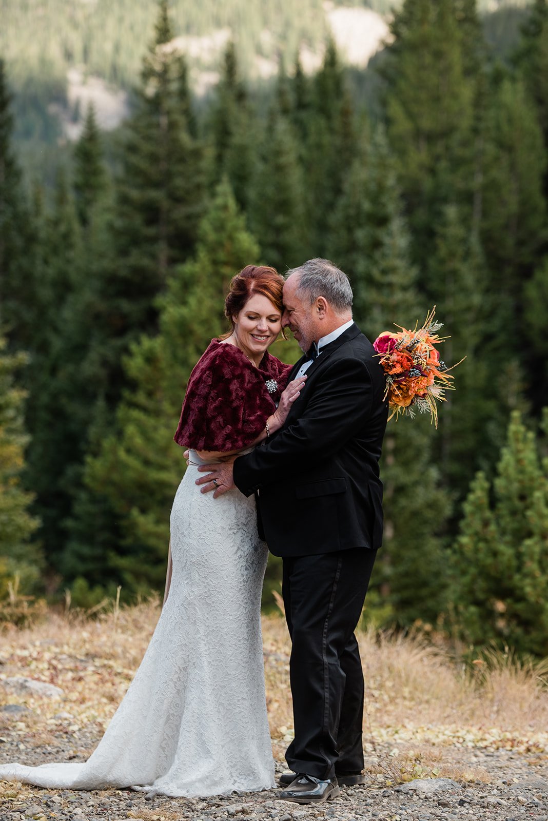 Breckenridge Elopement (27).jpg