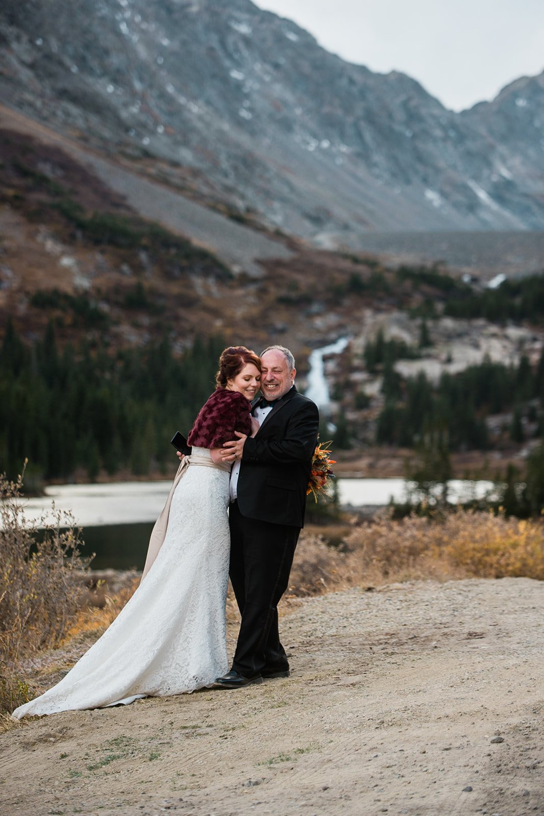 Breckenridge Elopement (31).jpg