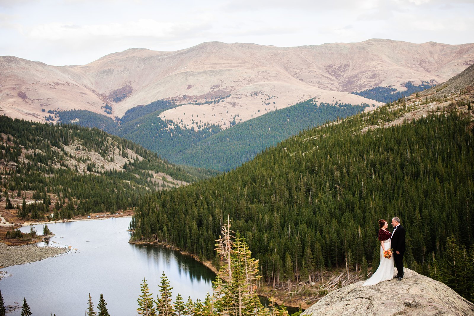 Breckenridge Elopement (32).jpg