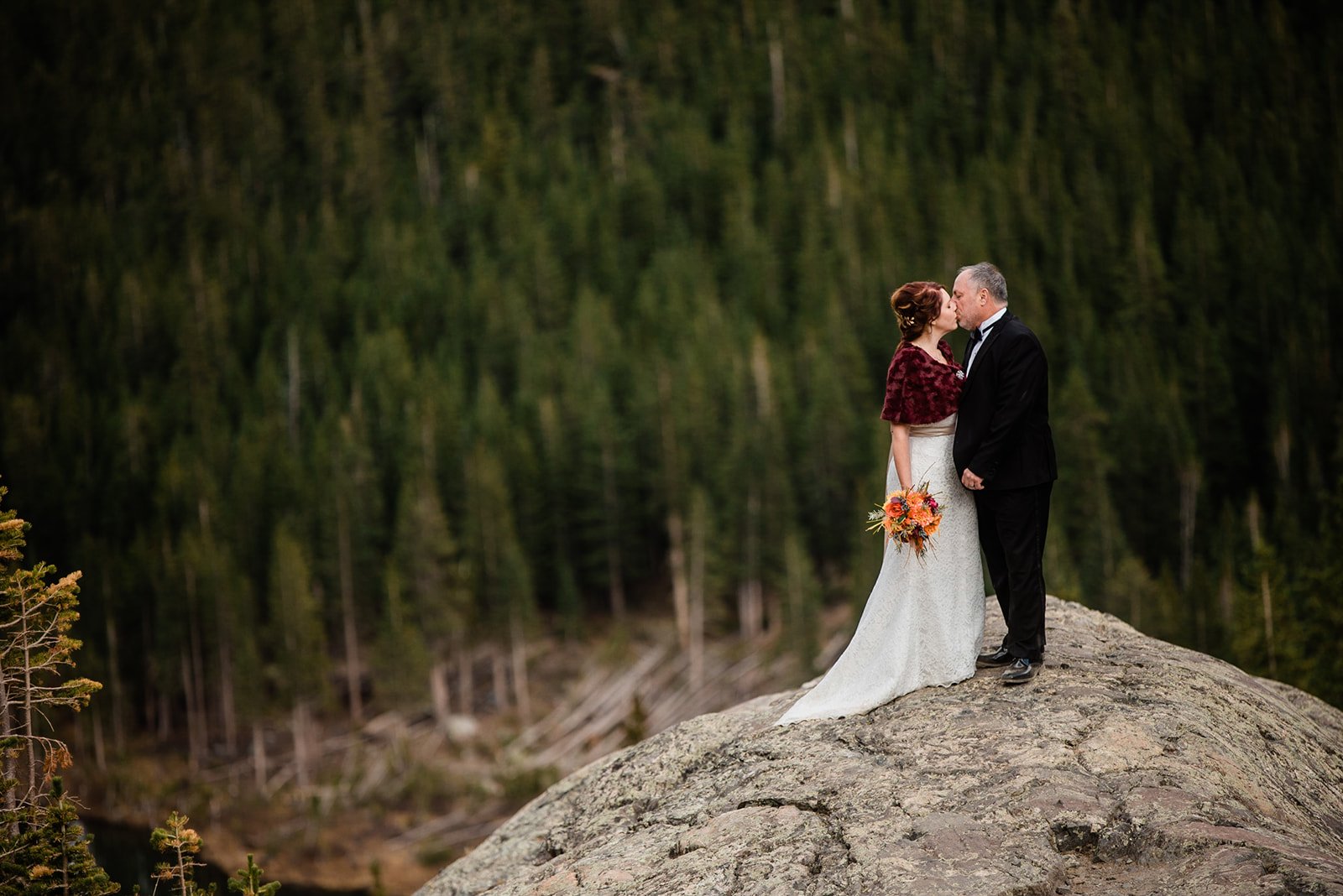 Breckenridge Elopement (33).jpg