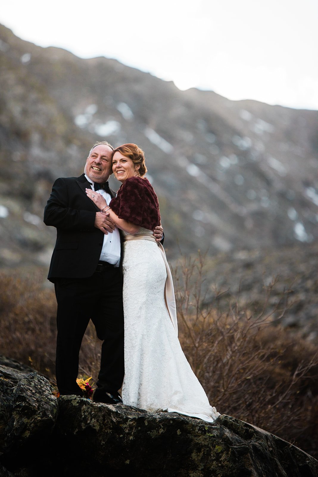 Breckenridge Elopement (36).jpg