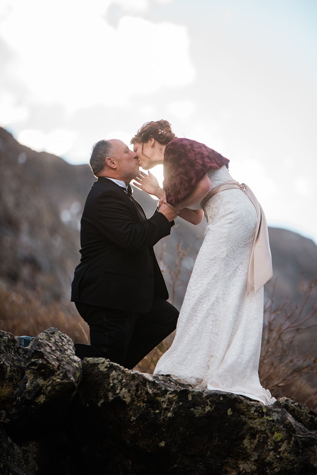 Breckenridge Elopement (37).jpg