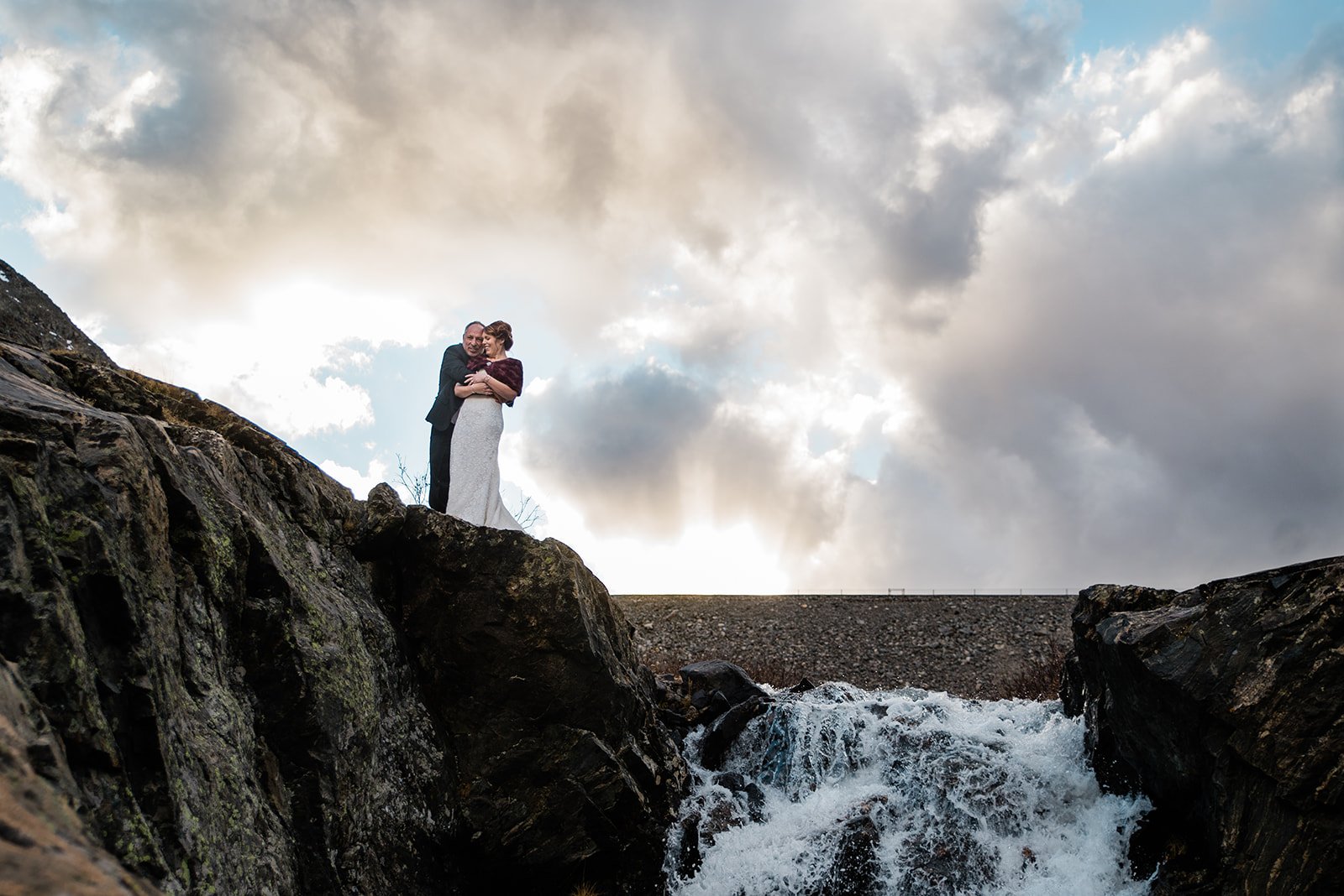 Breckenridge Elopement (38).jpg