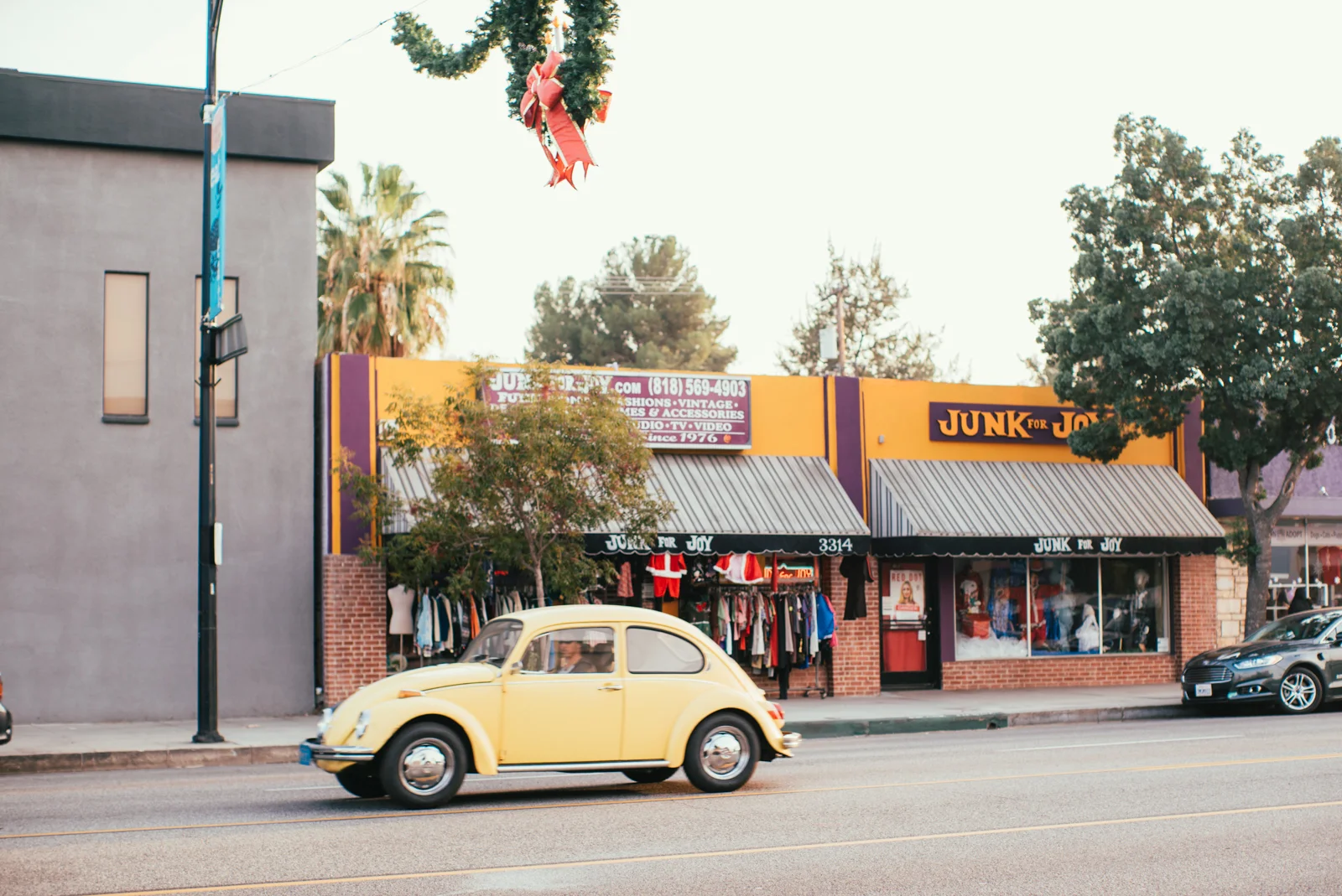 burbankglendale-9.jpg