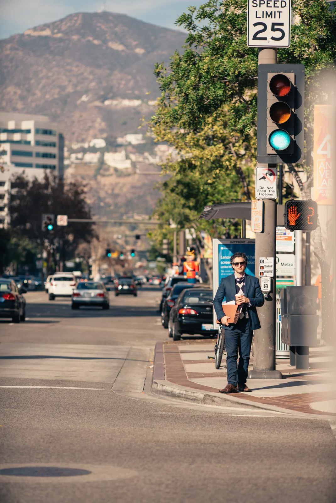 burbankglendale-15.jpg