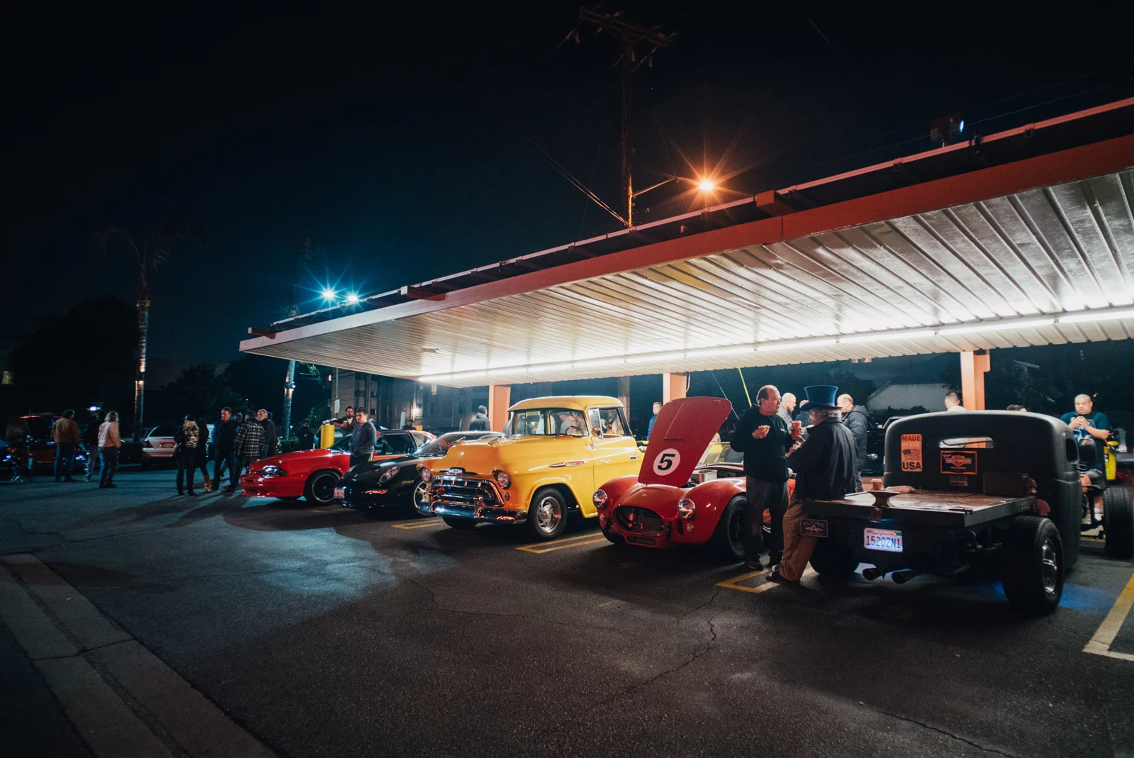 burbankglendale-38.jpg