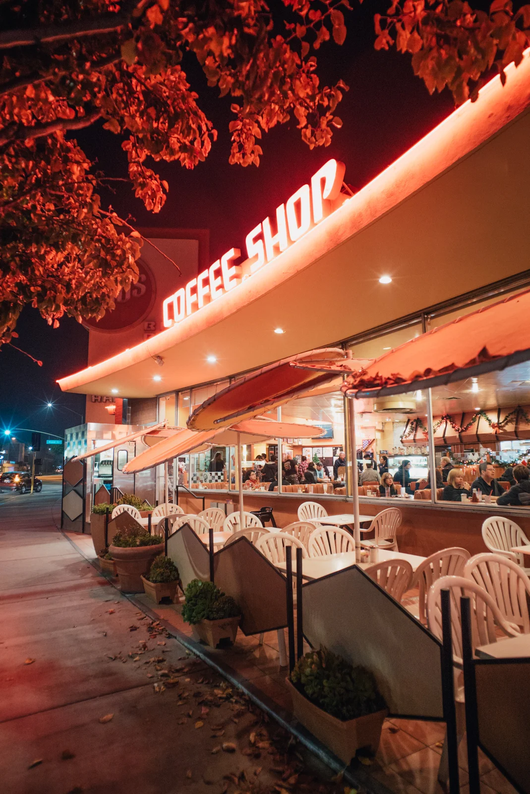 burbankglendale-39.jpg