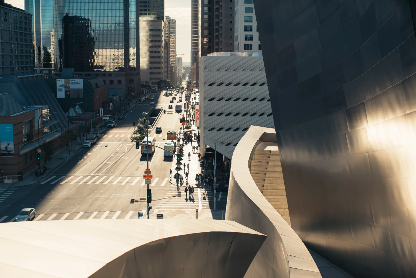 dtla-8.jpg