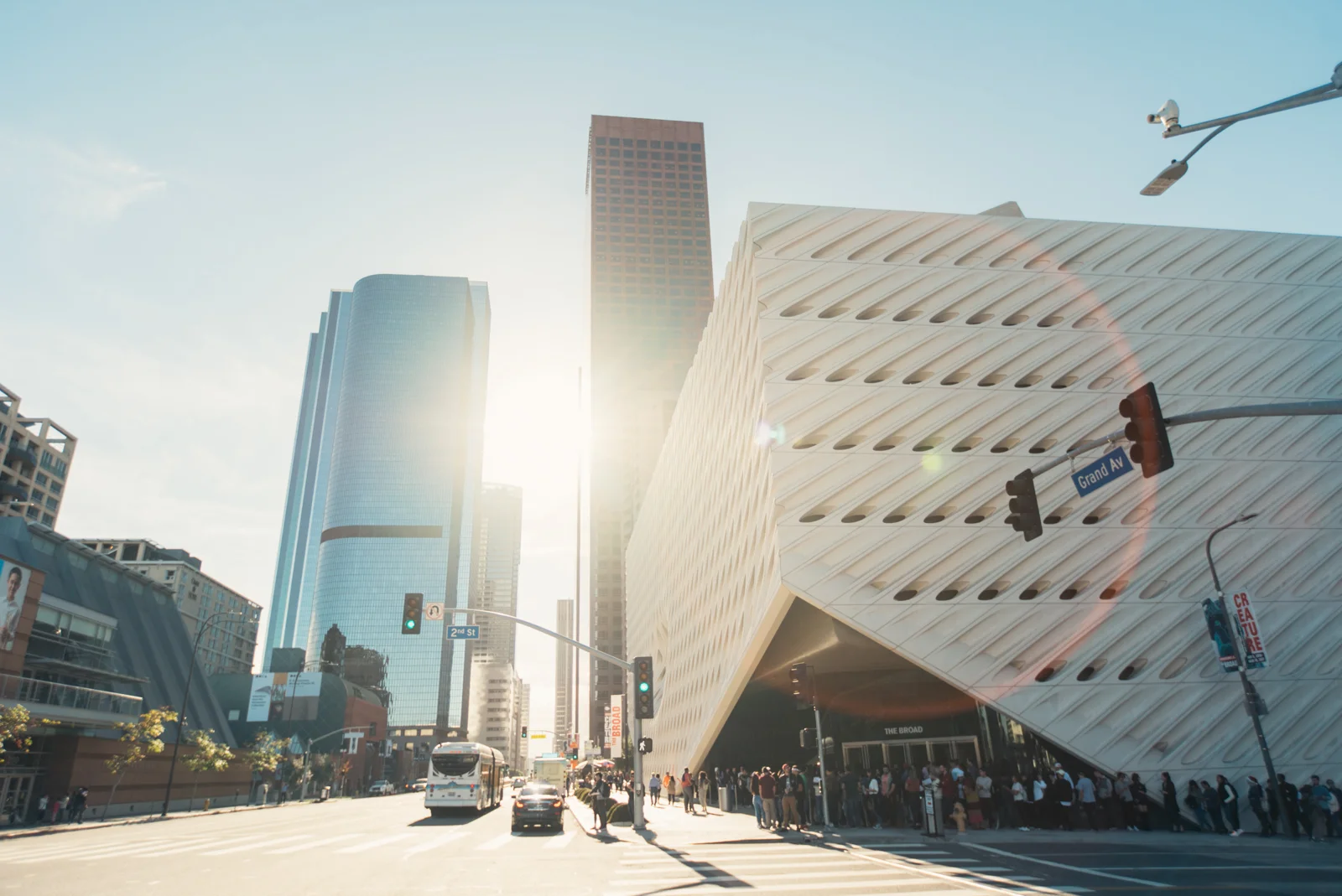 dtla-11.jpg