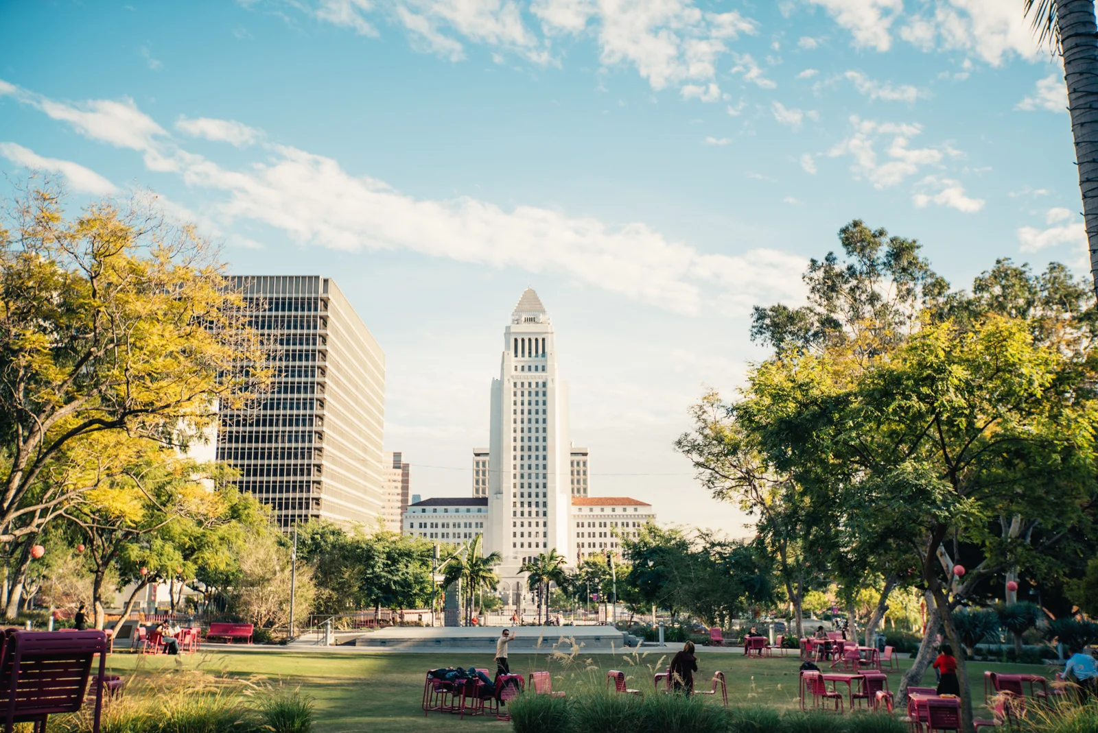 dtla-13.jpg