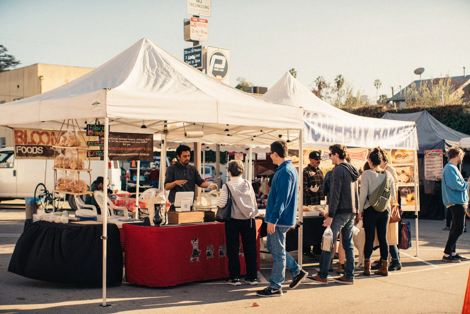 echopark-8.jpg