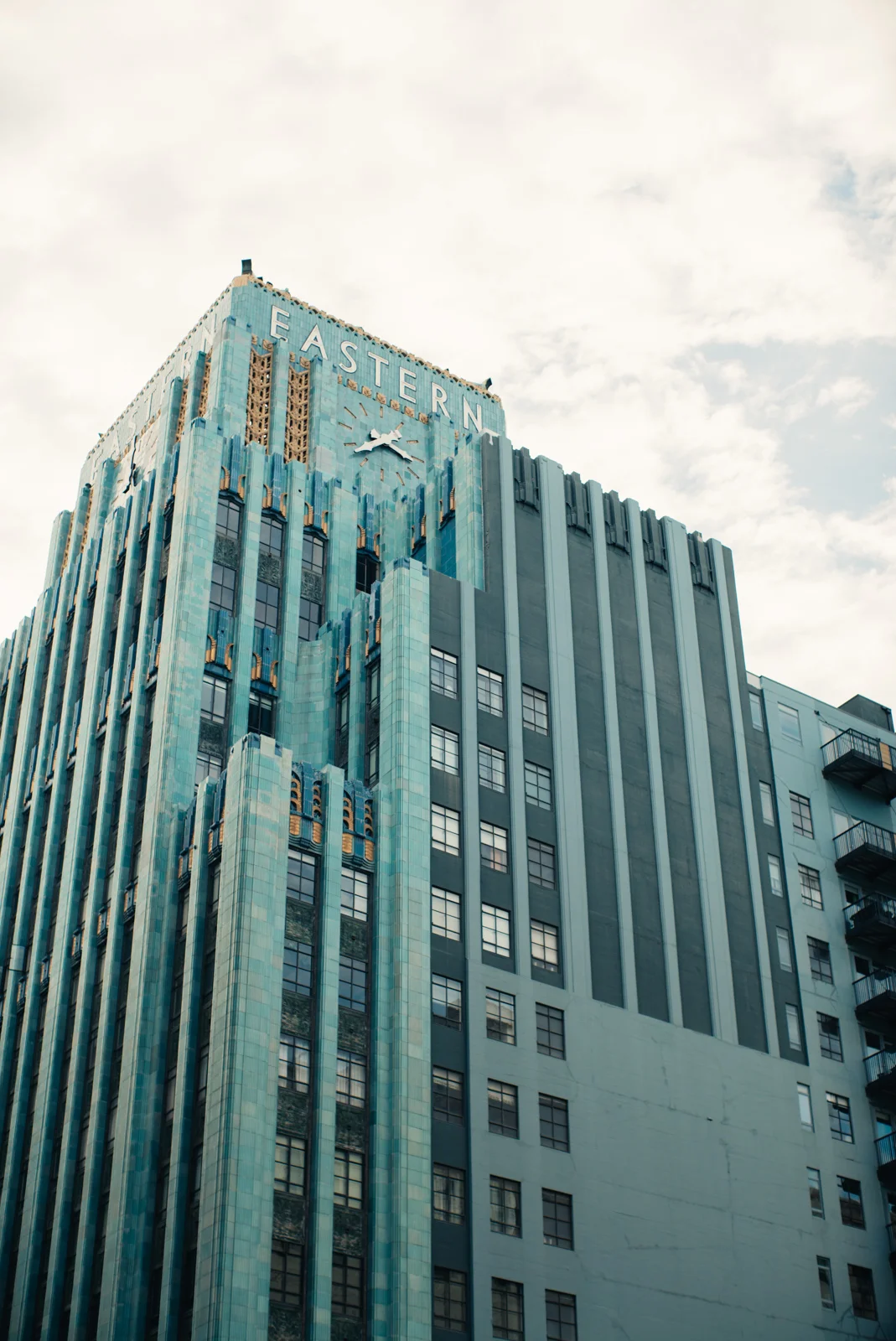 dtla-16.jpg