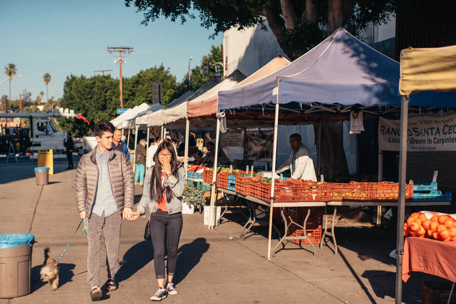 echopark-9.jpg