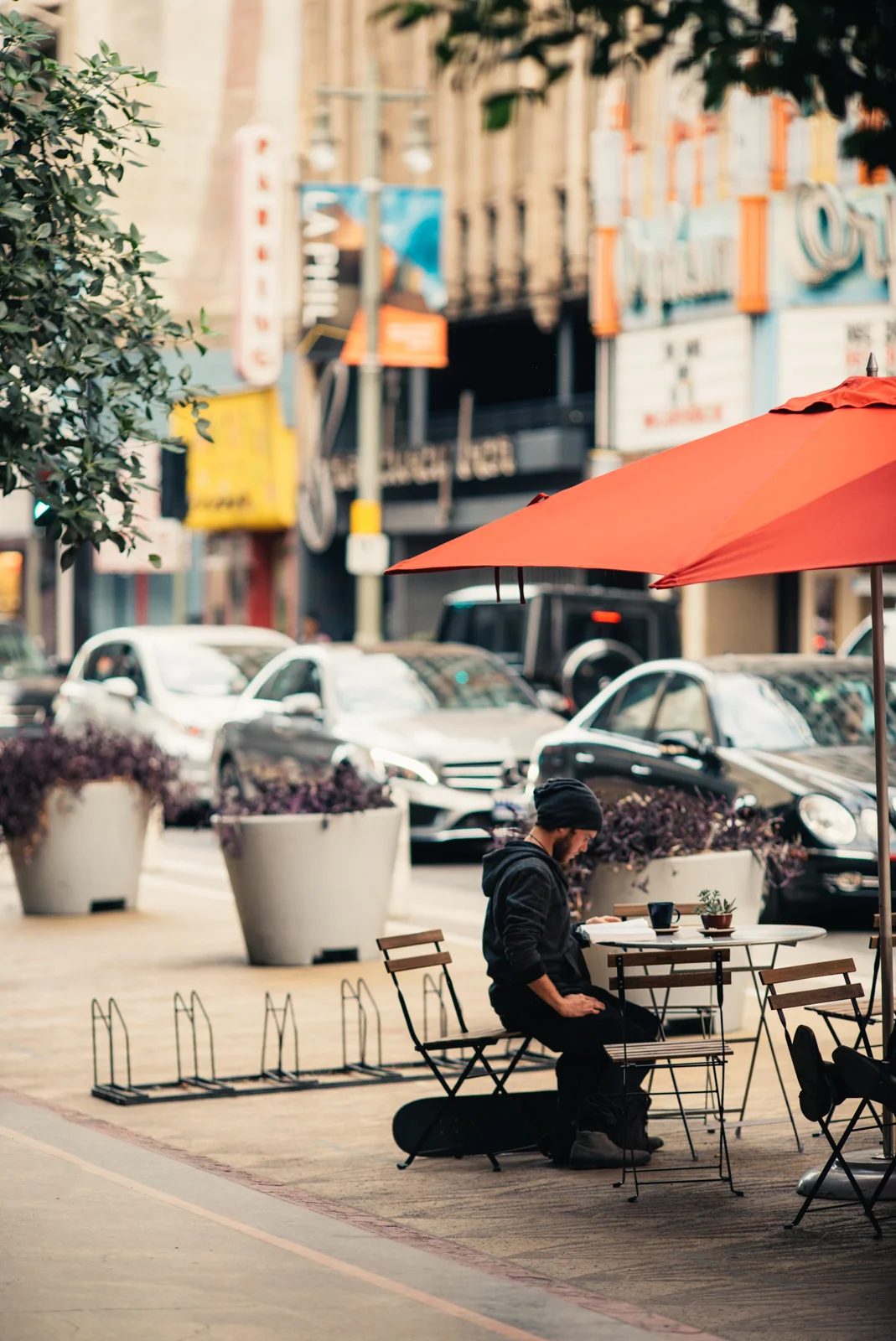 dtla-19.jpg
