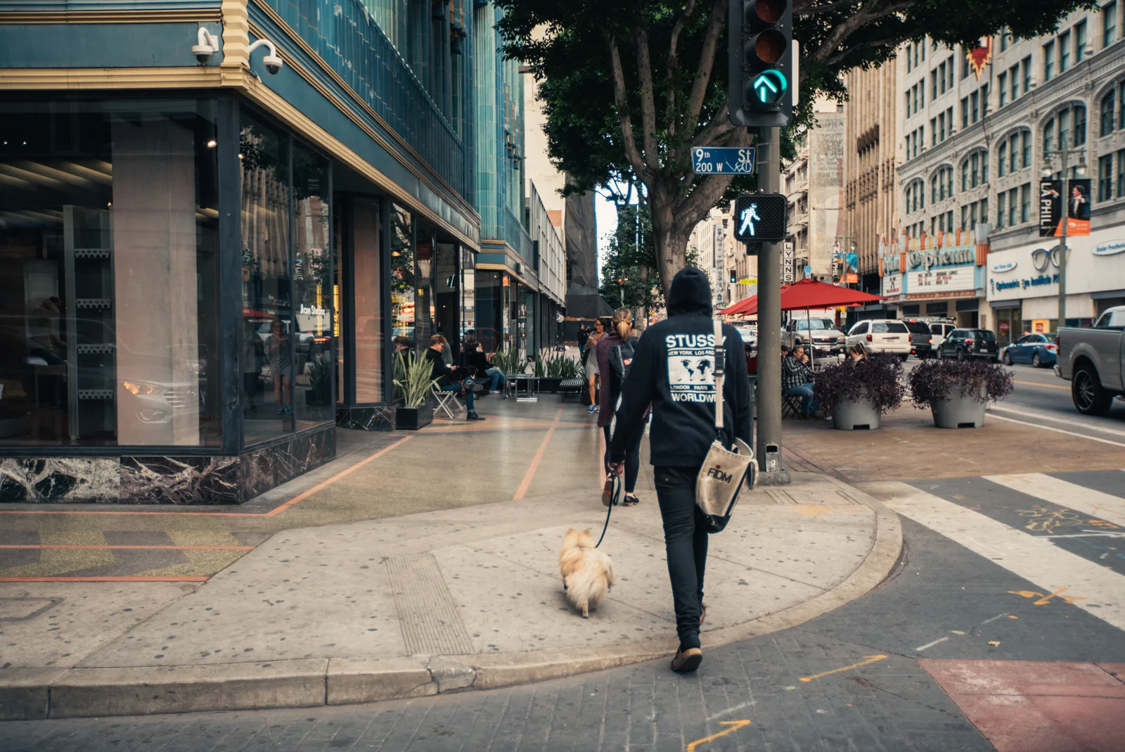 dtla-22.jpg
