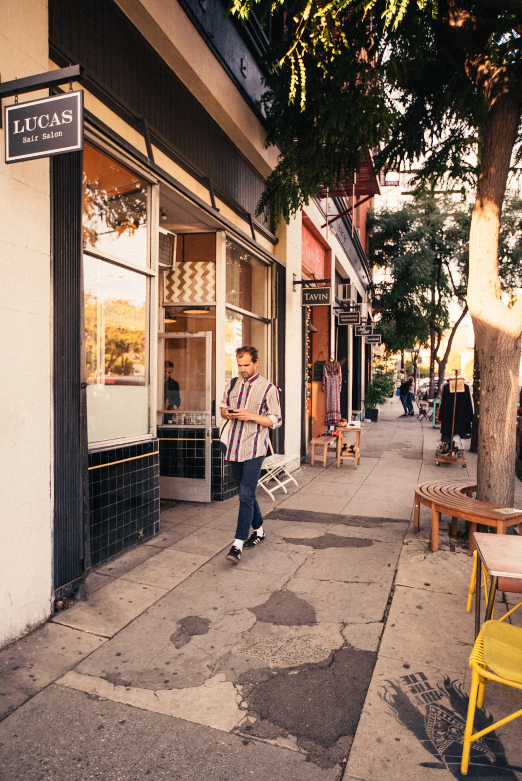 echopark-19.jpg