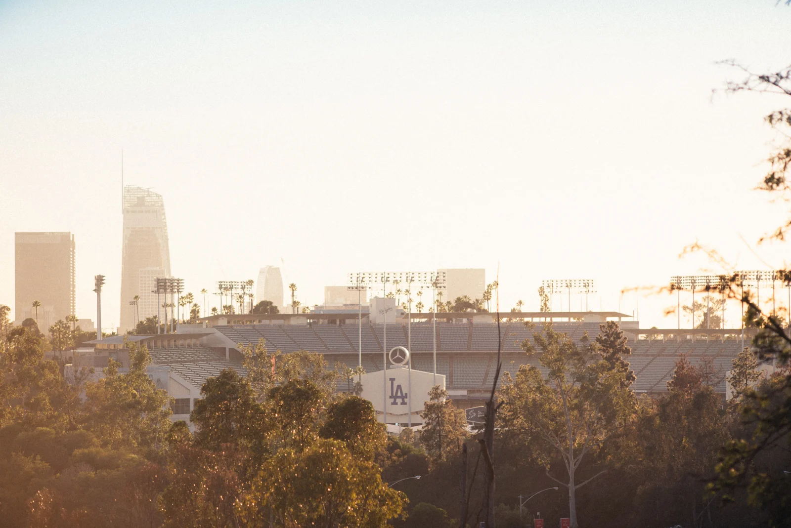 echopark-24.jpg