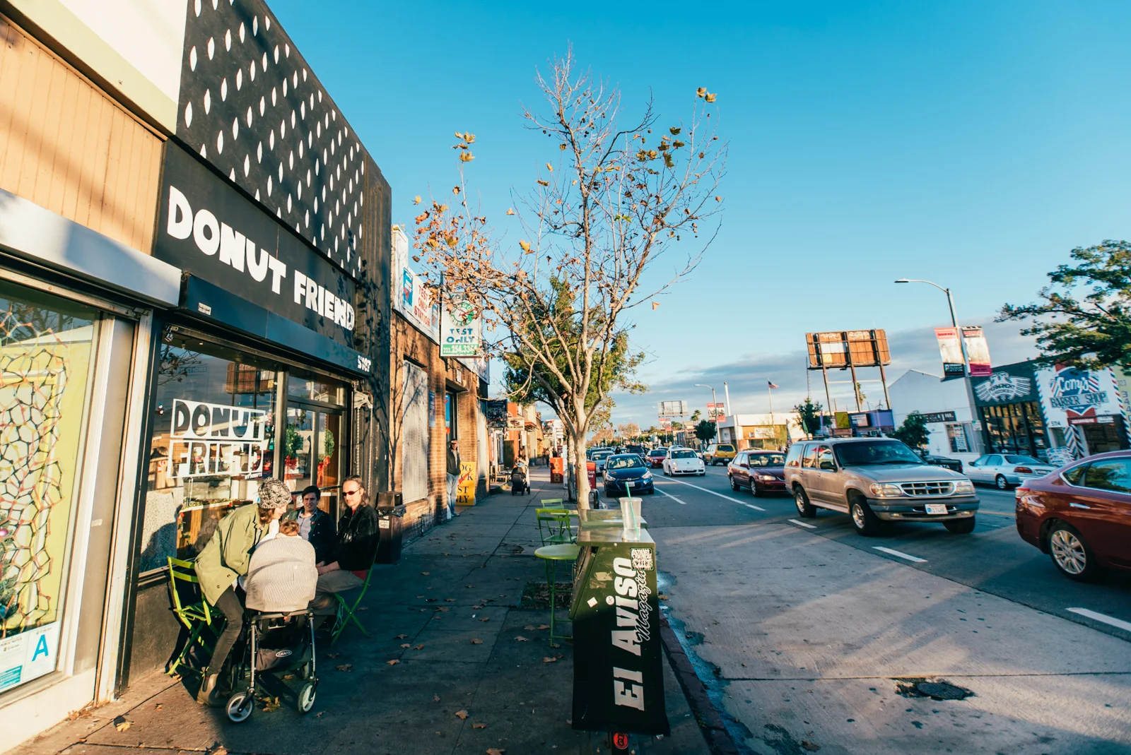 highlandpark-2.jpg