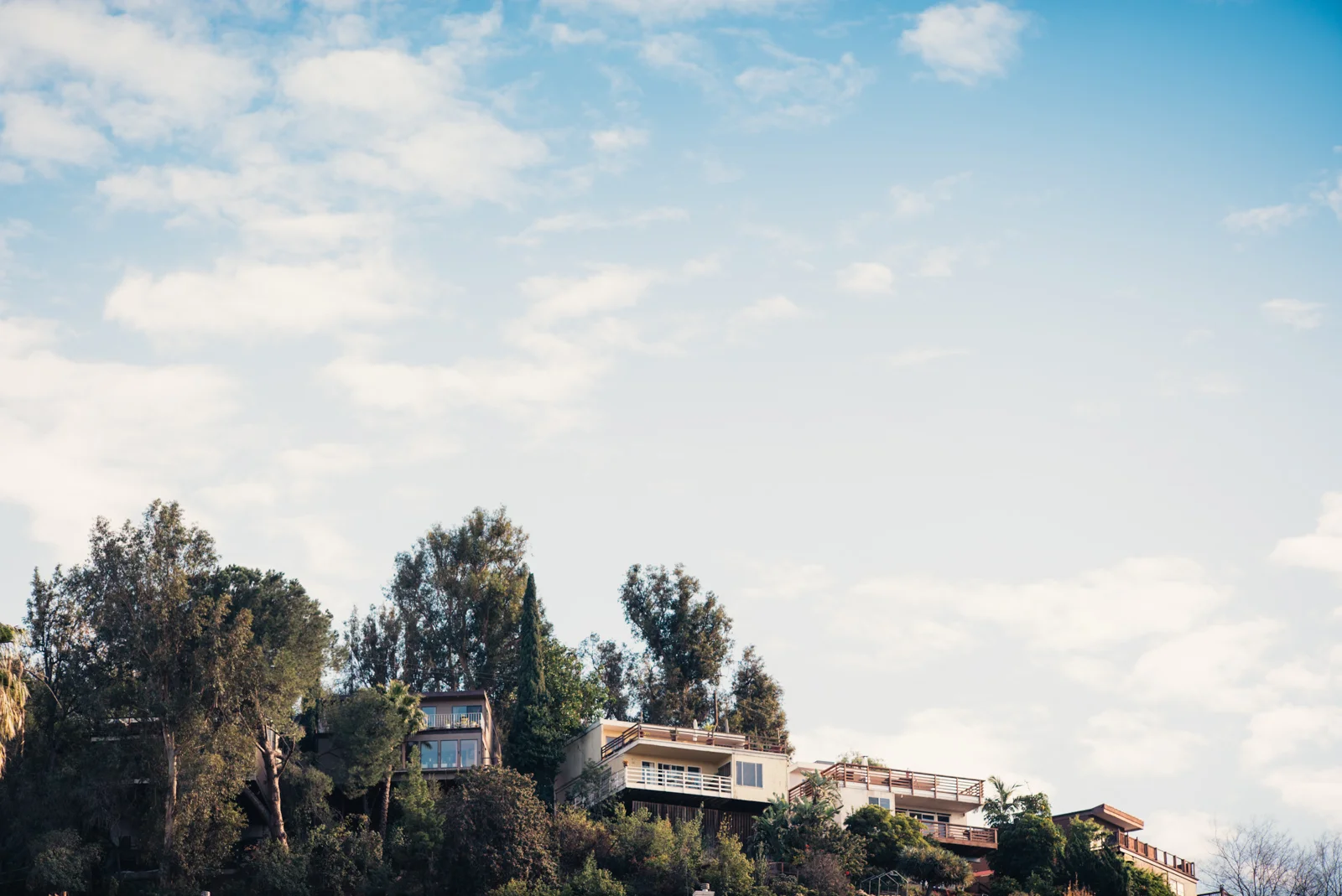 highlandpark-16.jpg