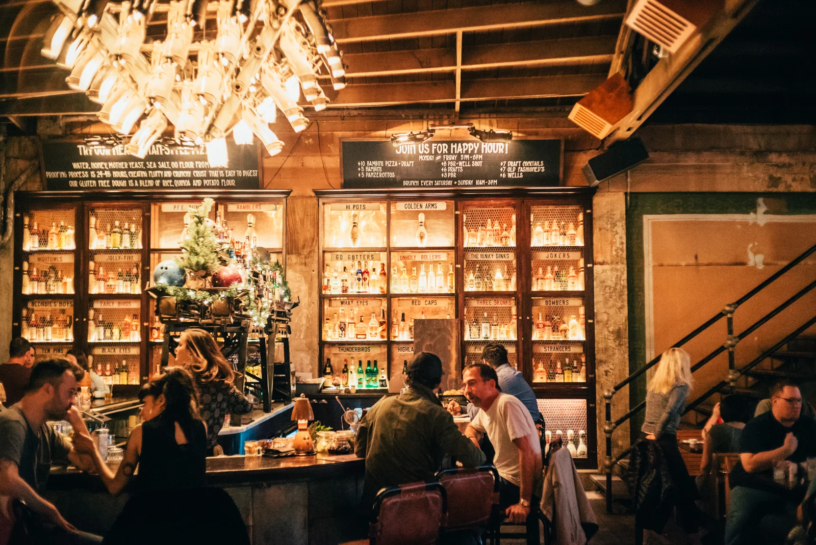 highlandpark-24.jpg