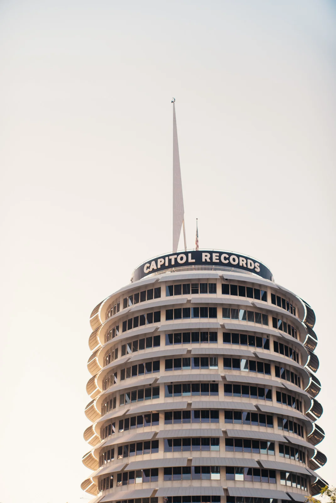hollywood-24.jpg
