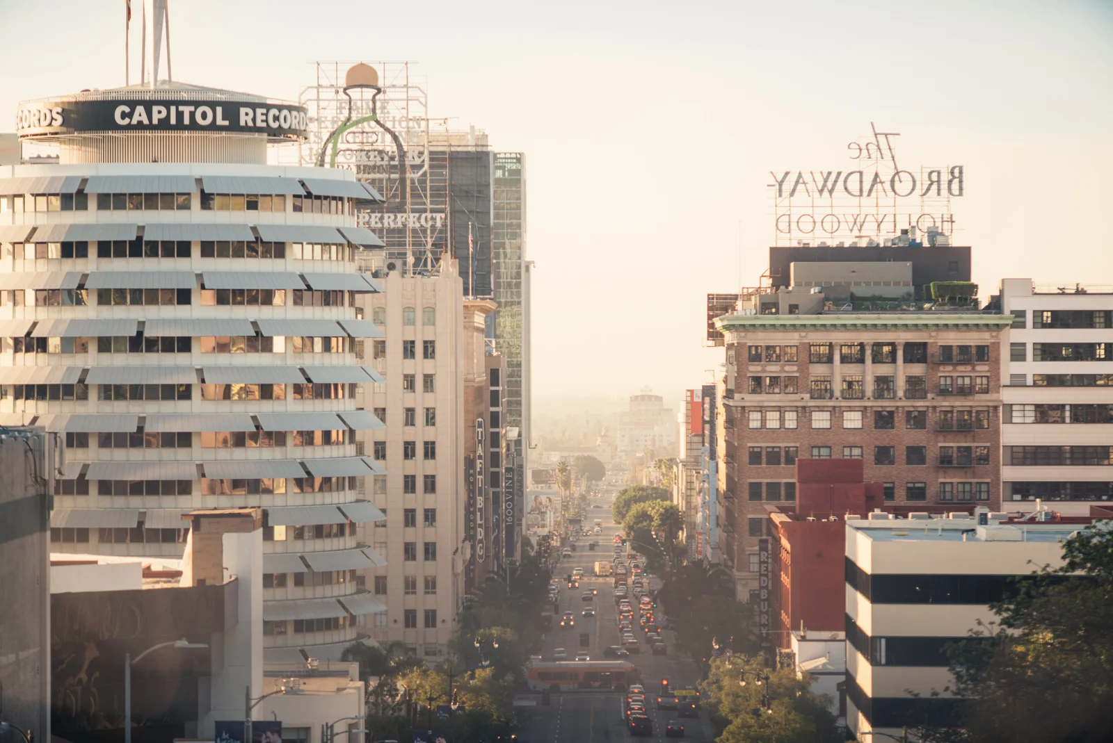 hollywood-23.jpg