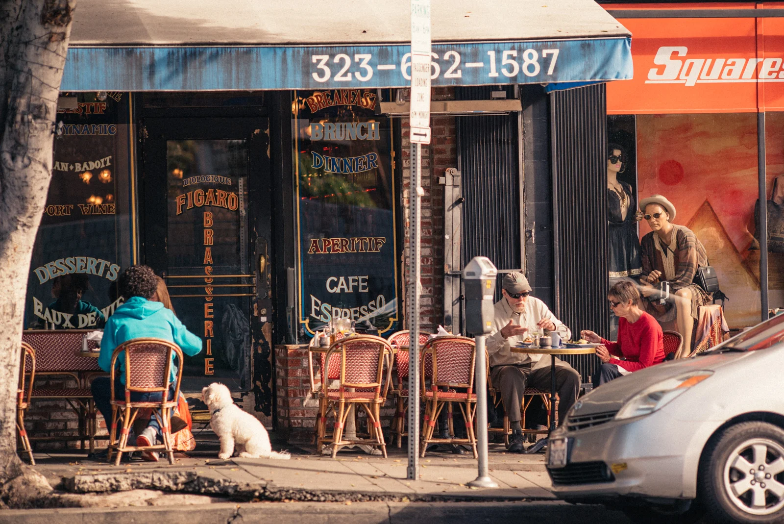 losfeliz-7.jpg
