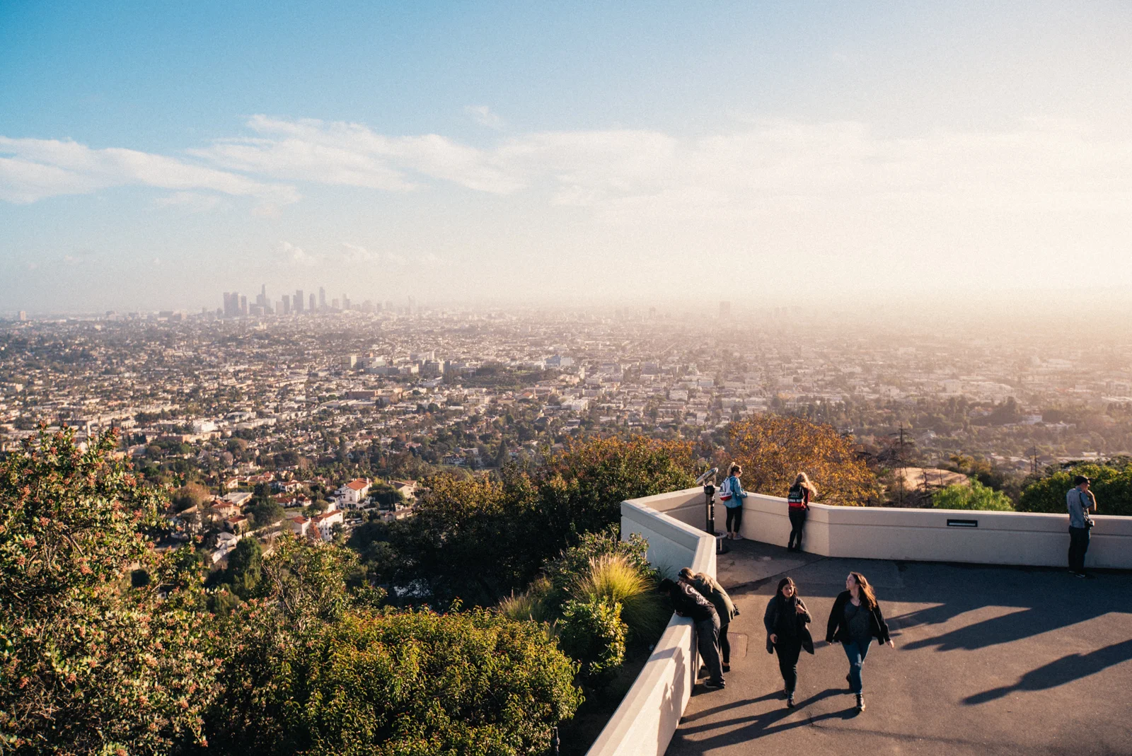 losfeliz-16.jpg