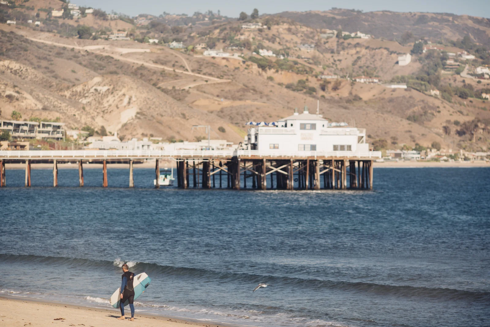 malibu-11.jpg