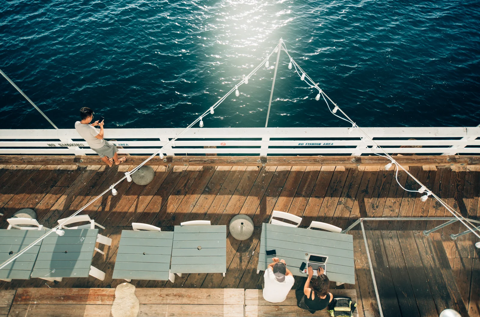 malibu-15.jpg