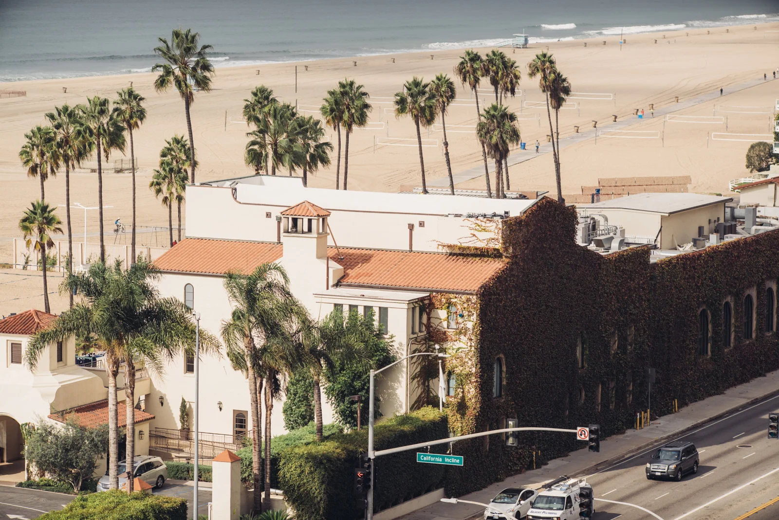 santamonica-5.jpg