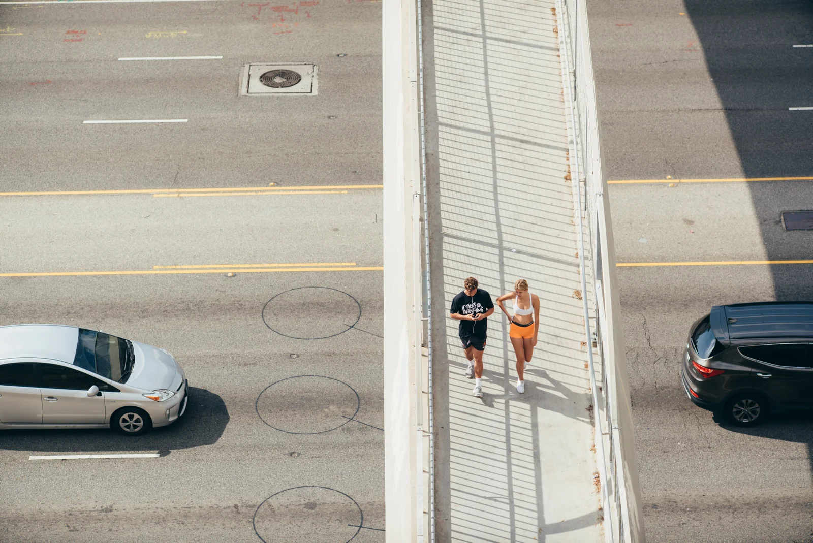 santamonica-6.jpg