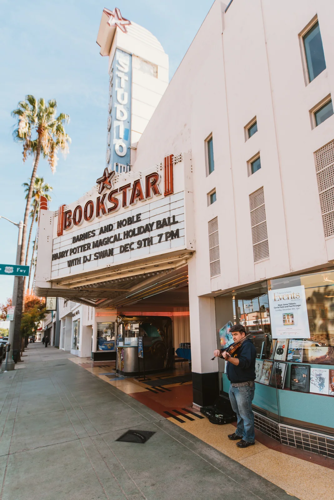 shermanstudio-11.jpg