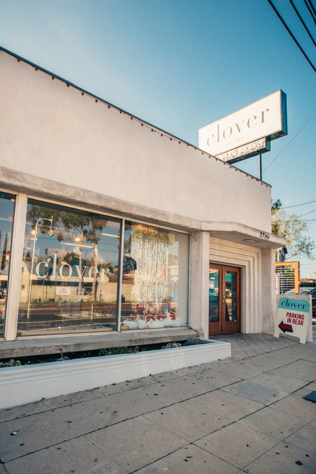 Silverlake-1.jpg
