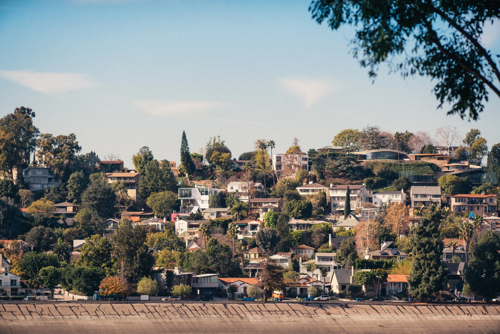 Silverlake-12.jpg