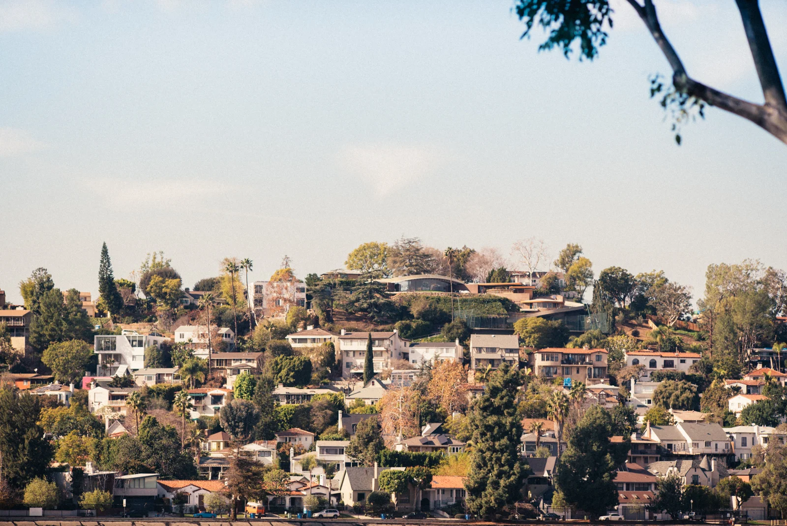 Silverlake-15.jpg
