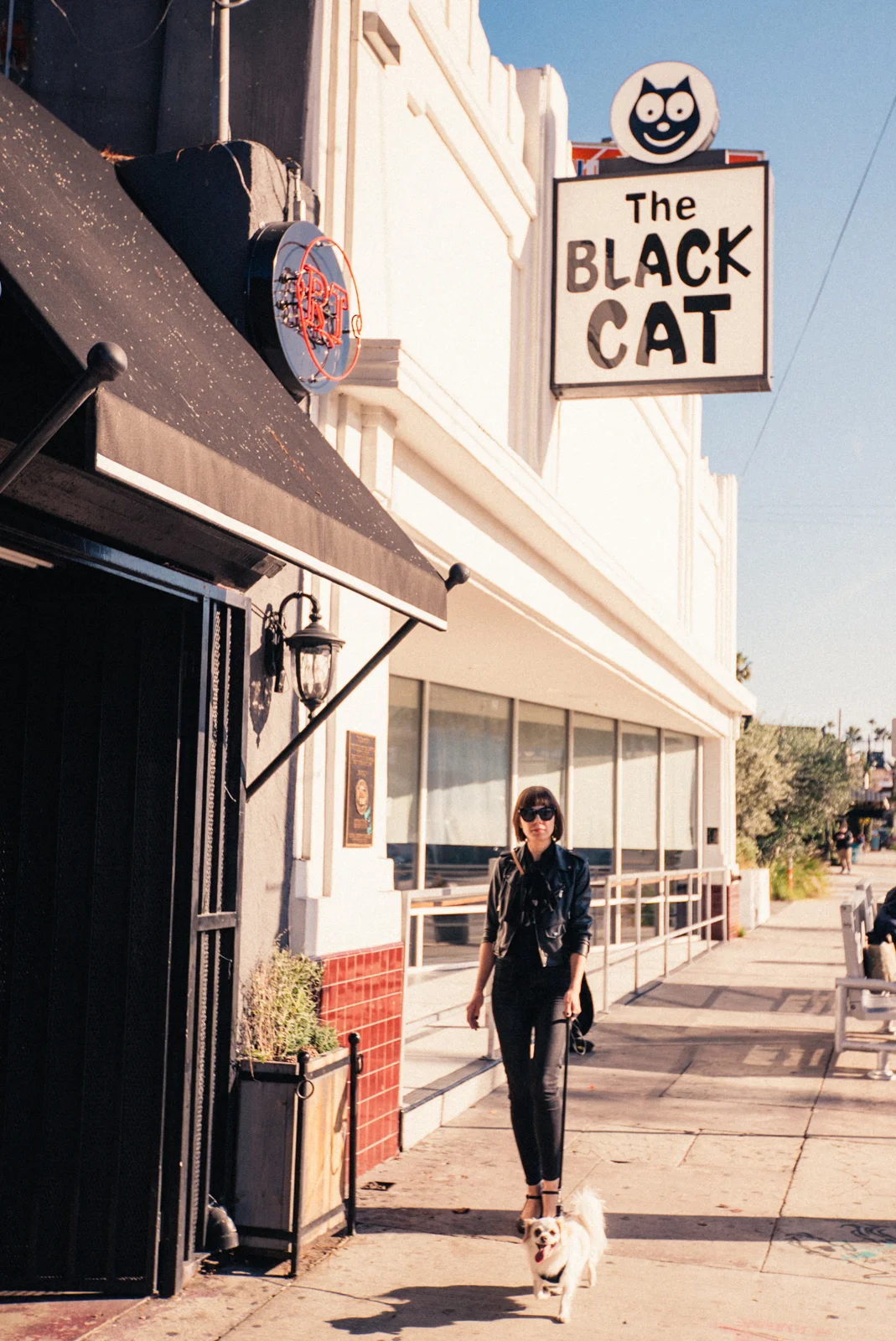 Silverlake-19.jpg