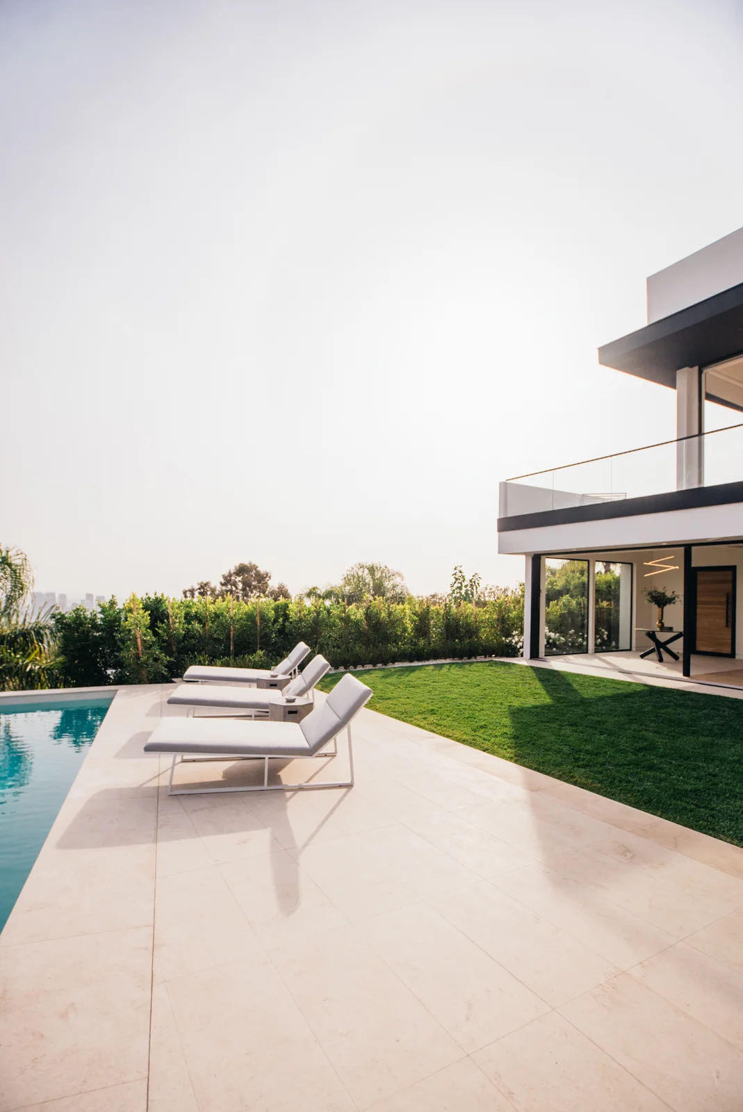 RealEstate-3.jpg