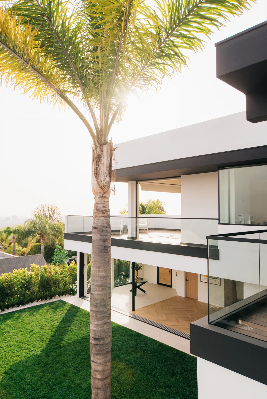 RealEstate-4.jpg