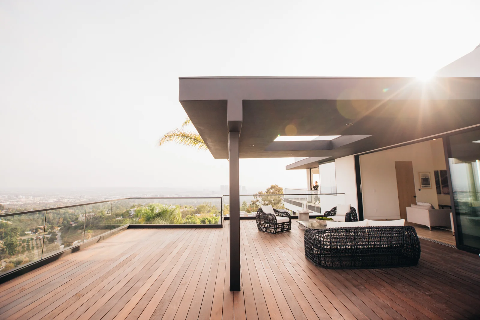RealEstate-6.jpg