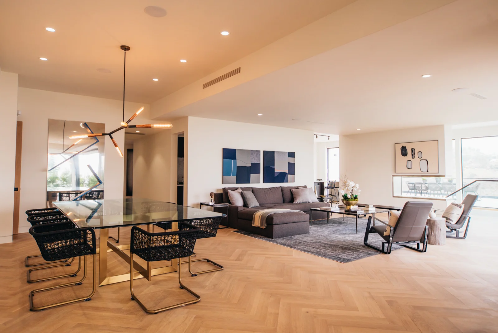 RealEstate-8.jpg