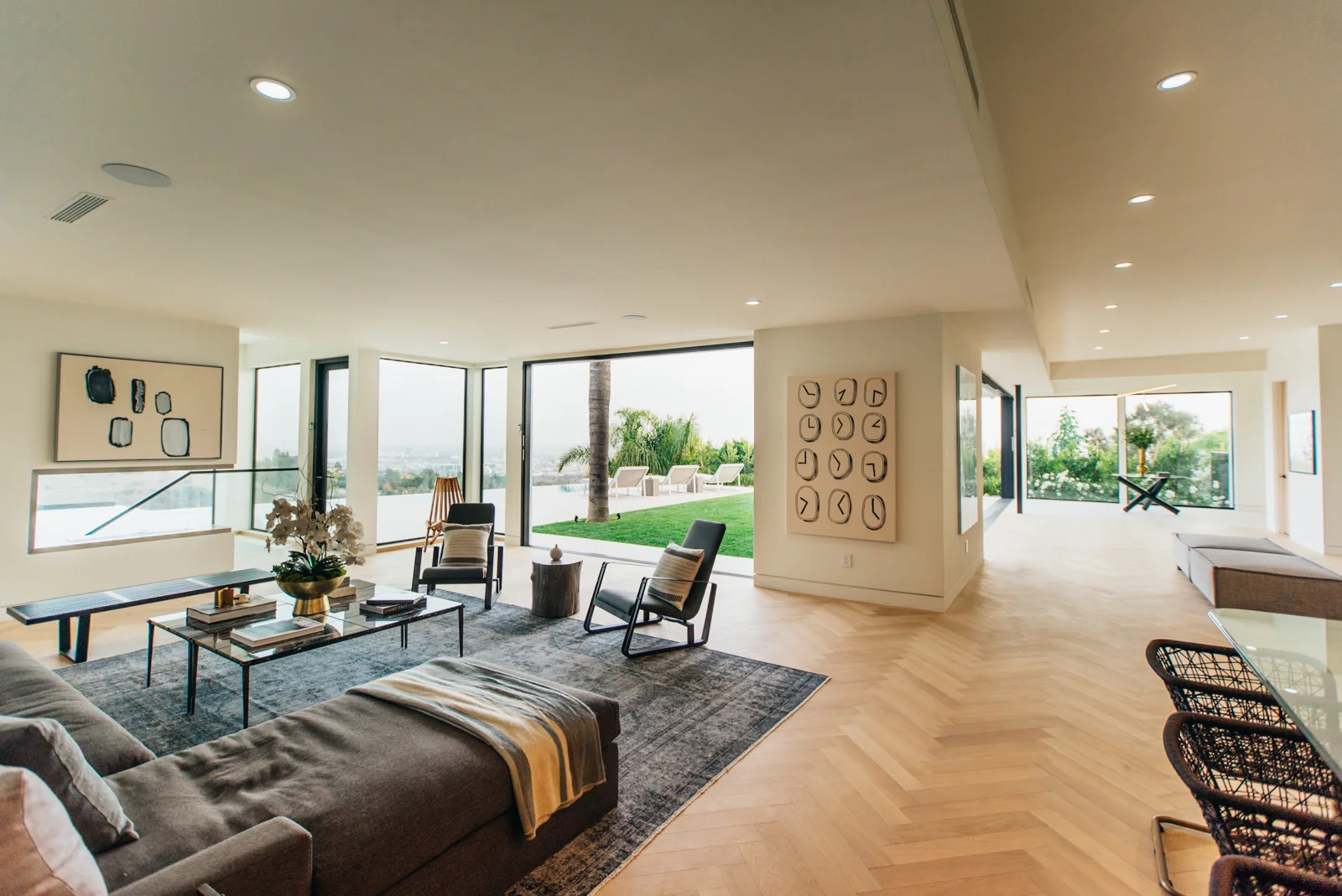 RealEstate-10.jpg