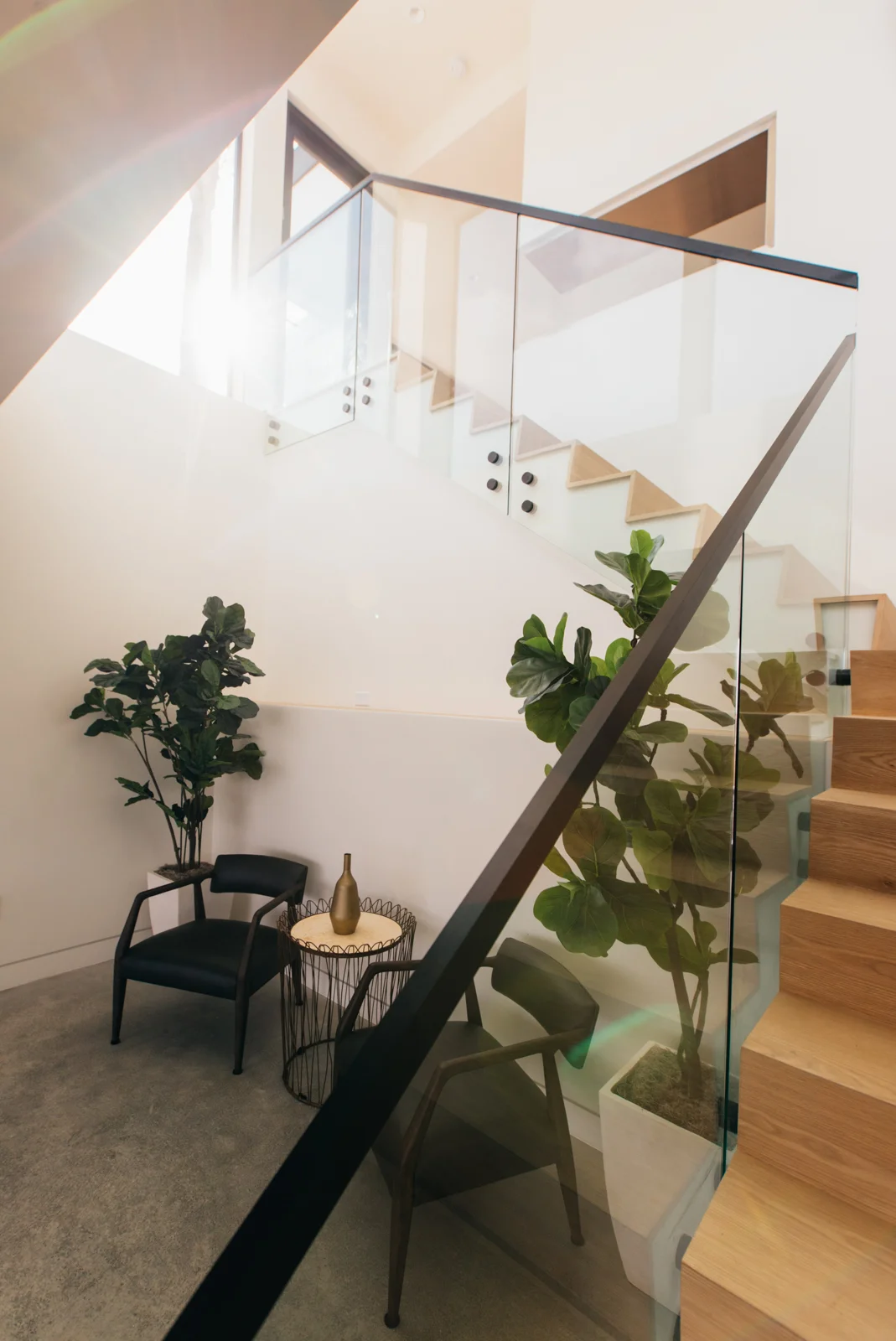 RealEstate-11.jpg