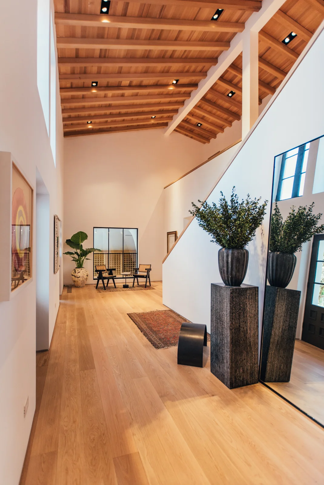 RealEstate-41.jpg