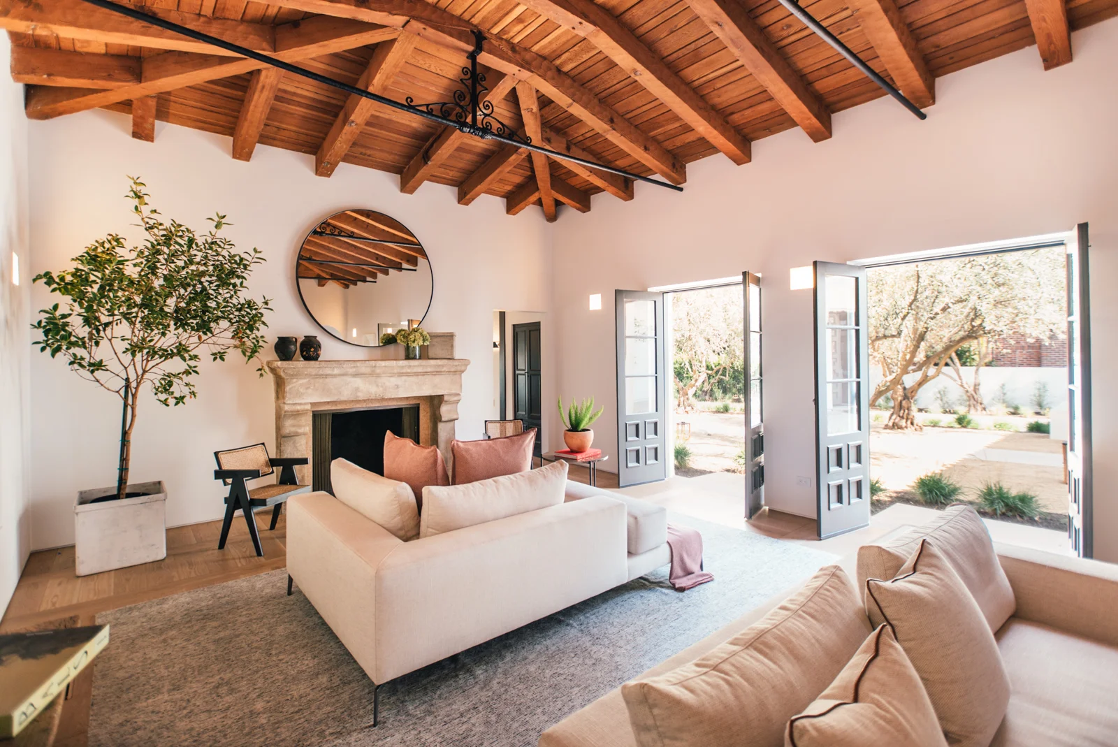 RealEstate-39.jpg
