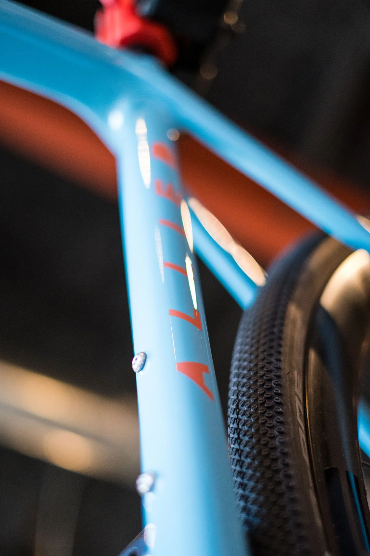 allied-frame-blue-photo.jpg