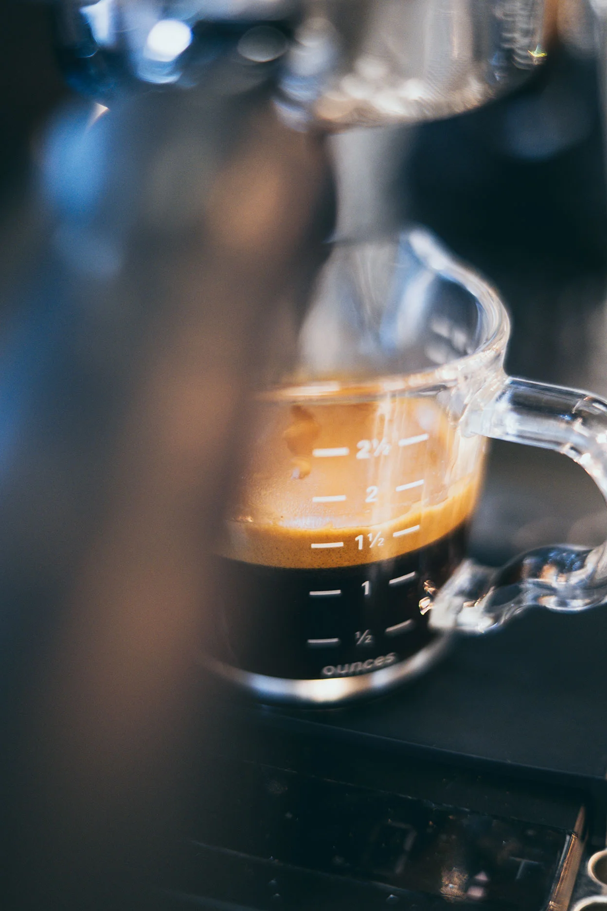 espresso-pour-photo.jpg